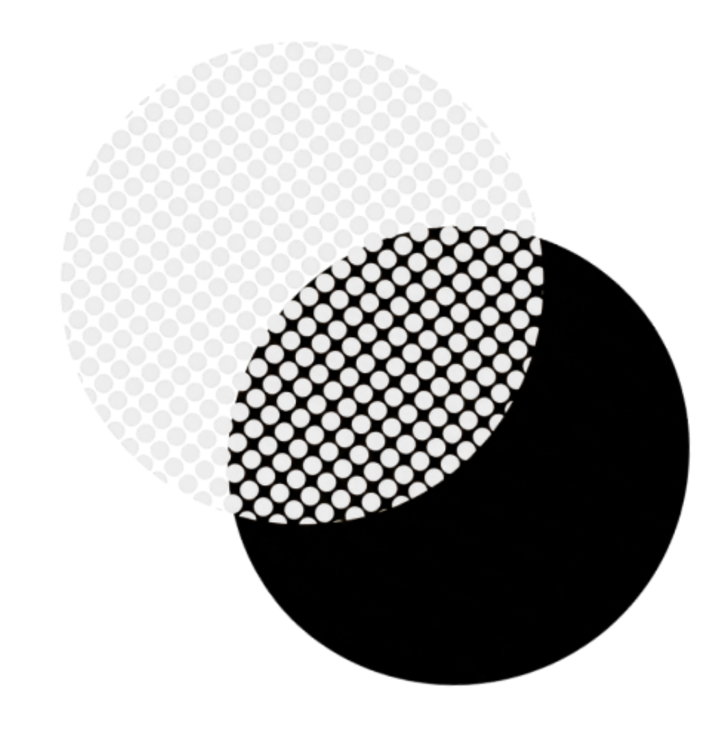 Mark — alternate variant